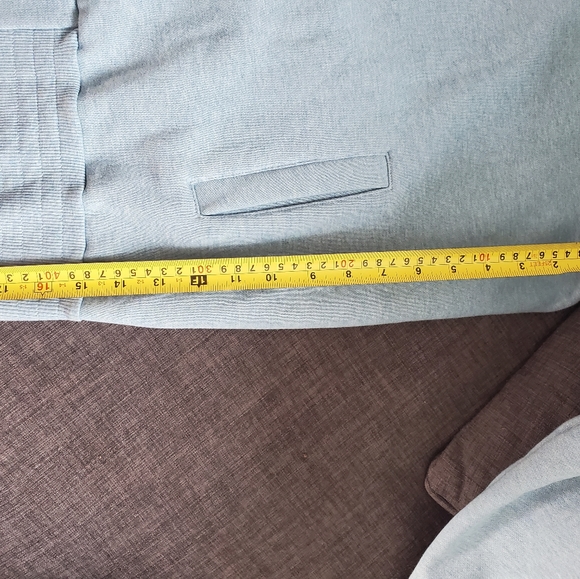 SITKA/ECOLOGYST PEAK HOODIE - Picture 15 of 15